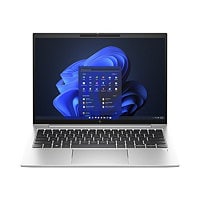 HP EliteBook 835 G10 13.3" Notebook - WUXGA - AMD Ryzen 5 PRO 7540U - 16 GB
