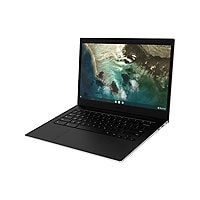 Samsung Galaxy Chromebook Go 14" 8GB RAM 32GB Laptop