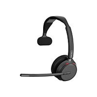 EPOS IMPACT 1030T - headset