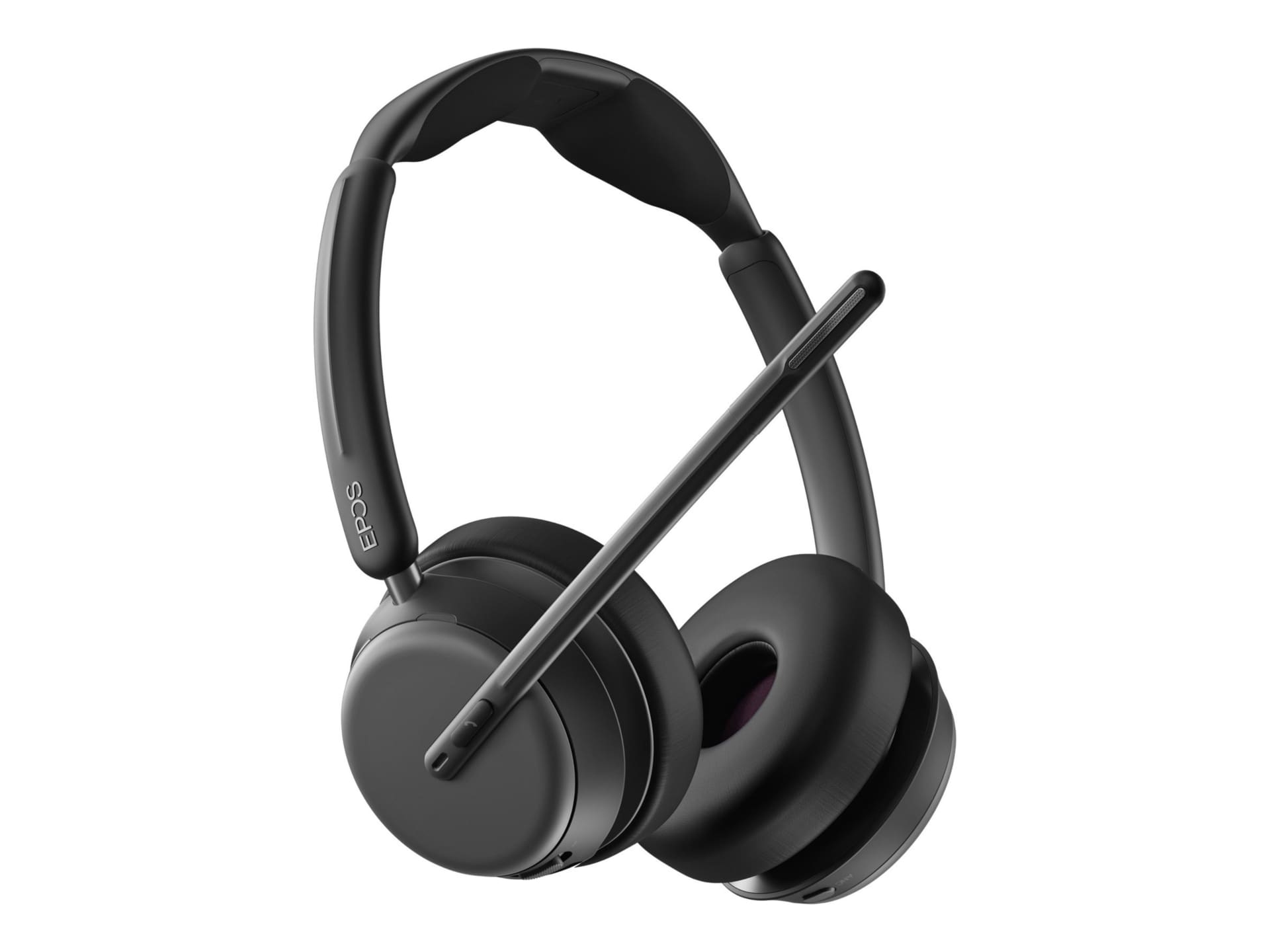 Anc headset deals