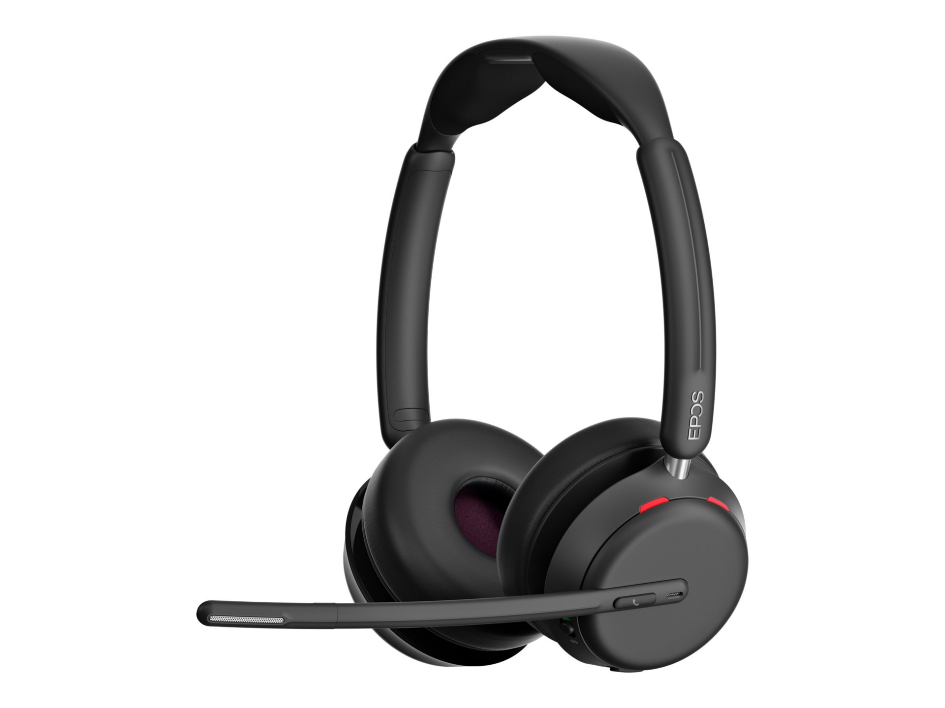 EPOS IMPACT 1060 - headset