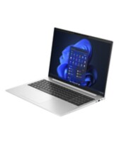 Explore HP Notebook Computers