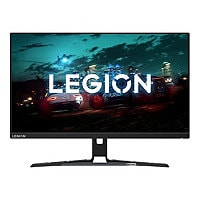 Lenovo Legion Y27h-30 - LED monitor - QHD - 27"