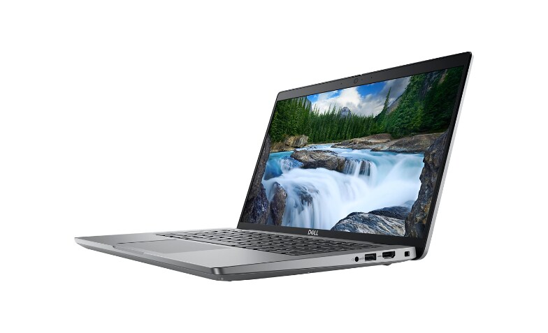 Dell Latitude 5440 - 14