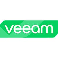 Veeam Production Support - technical support (renewal) - for Veeam Data Pla