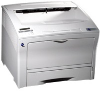 GCC Technologies Elite XL 40N