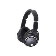 Sony MDR NC50 - headphones