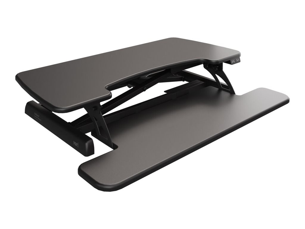 VariDesk® Pro Plus™ 36