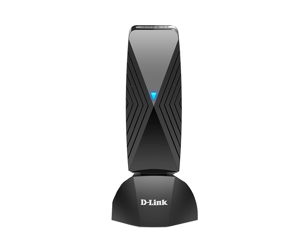 D-Link Air Bridge Wireless Connector for Quest Virtual Reality Headset