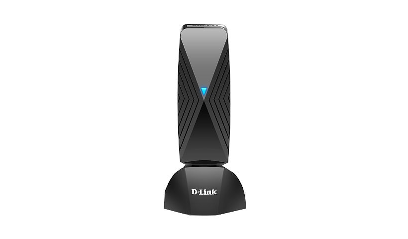D-Link Air Bridge Wireless Connector for Quest Virtual Reality Headset