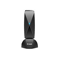 D-Link Air Bridge Wireless Connector for Quest Virtual Reality Headset