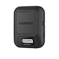 Garmin inReach Messenger GPS with Bluetooth