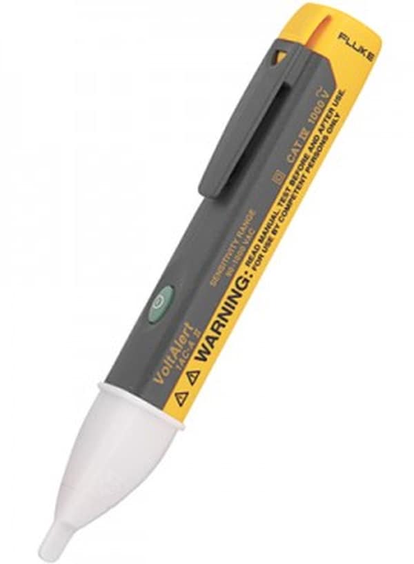 Fluke Networks 90-1000V AC Voltage Detector