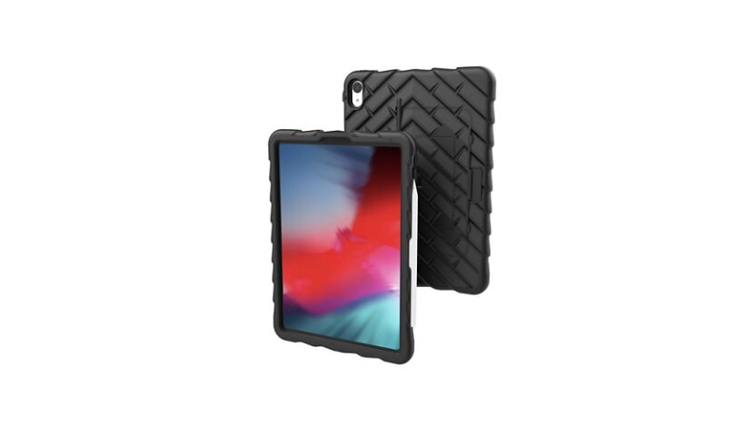 Gumdrop Hideaway Case for iPad Pro 11" Tablet