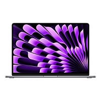Apple MacBook Air - 15" - M2 - 8 GB RAM - 256 GB SSD - Space Grey