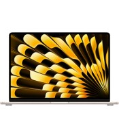 Shop Apple MacBook Air 15 inch