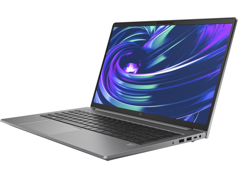 HP ZBook Power 15.6" G10 Core i7 13800H 32GB RAM 512GB Windows 11 Pro Mobile Workstation PC