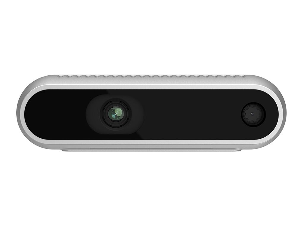 Intel RealSense D435if - caméra de profondeur