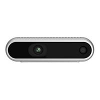 Intel RealSense D435if - depth camera