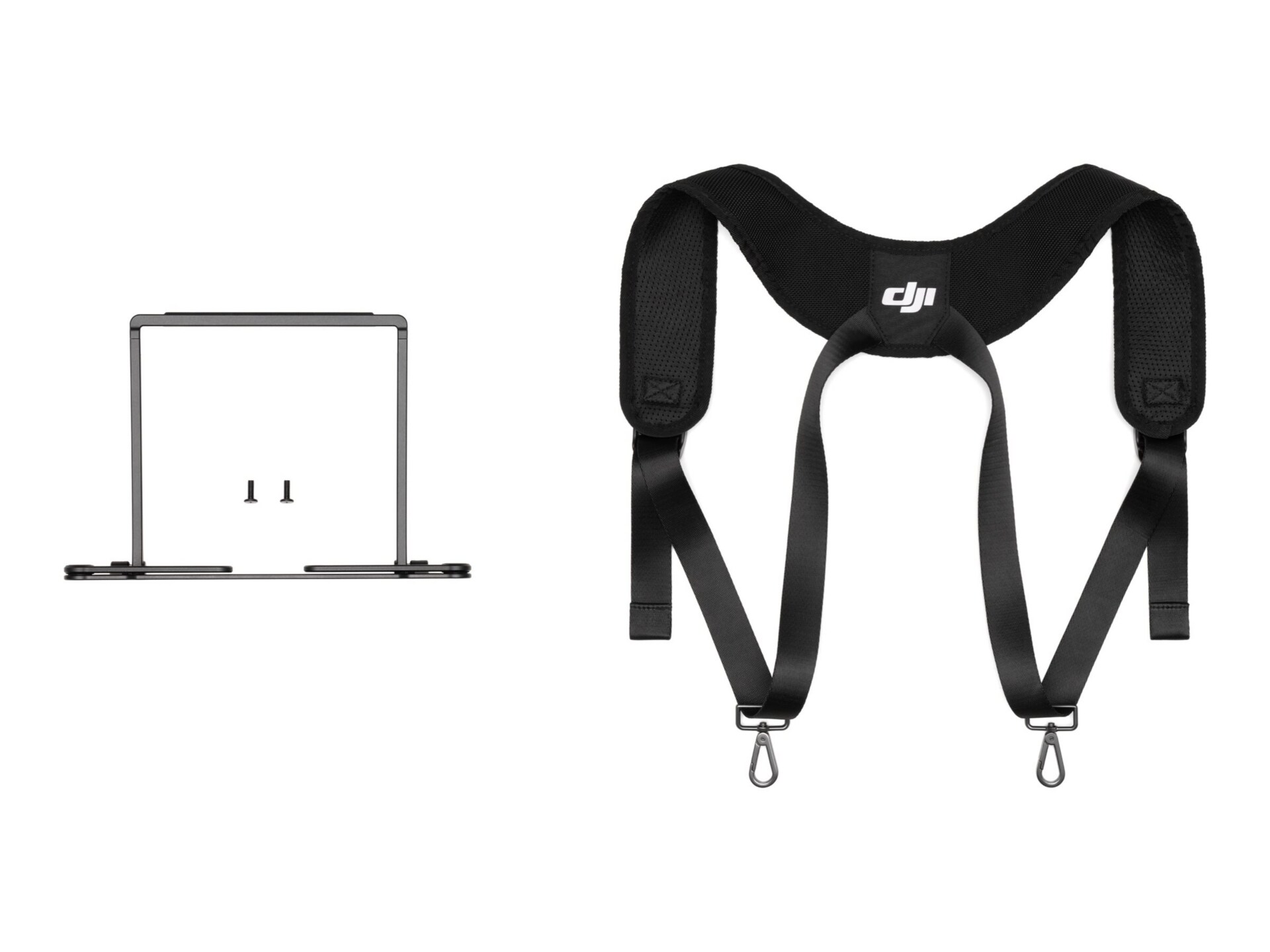 DJI - waist strap for remote control