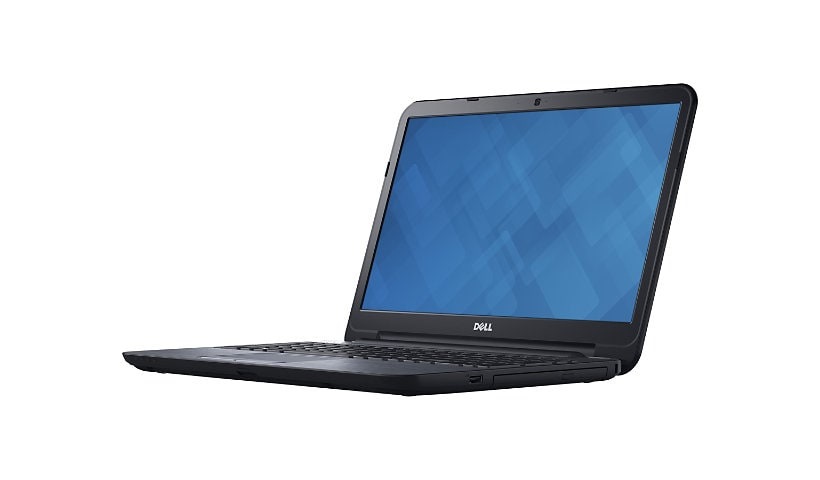 Dell CTO 3540 i5-1345U 512GB SSD 16GB RAM W11P