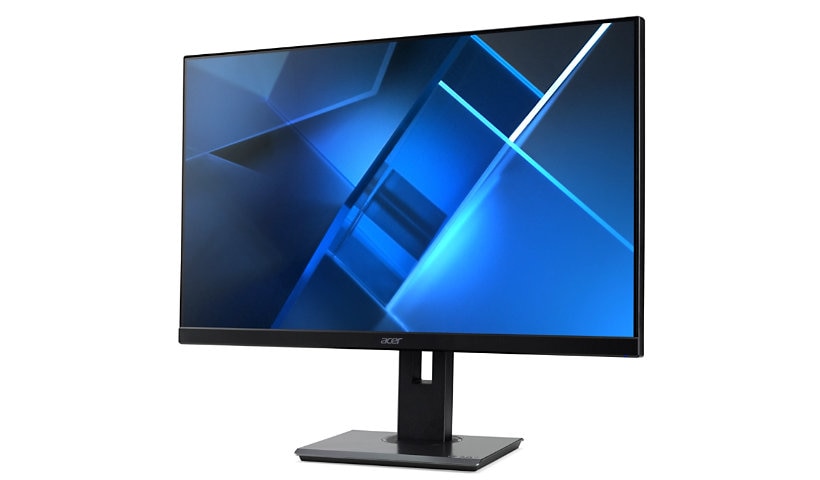 Acer 23.8" B7 Full HD Widescreen LCD Monitor