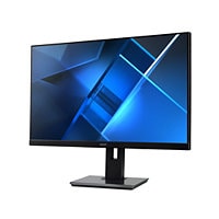ACER B247Y HBMIPRX 23.8IN