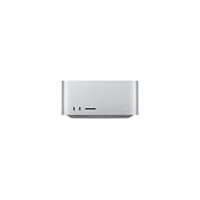 Apple Mac Studio - USFF - M2 Ultra - 128 GB RAM - 4 TB SSD - Silver