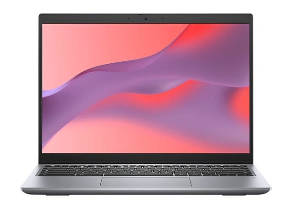 Dell CTO 5430 I5-1245u 256/16 Chr