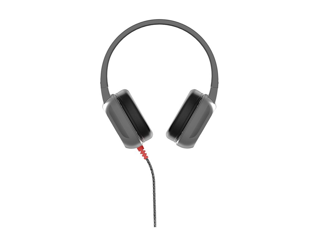 Thumbnail 3 of 7 for Brenthaven Rugged 2 Headphones with 3.5mm Jack