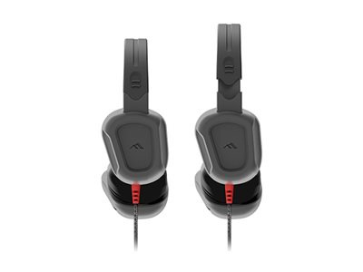 Thumbnail 5 of 7 for Brenthaven Rugged 2 Headphones with 3.5mm Jack