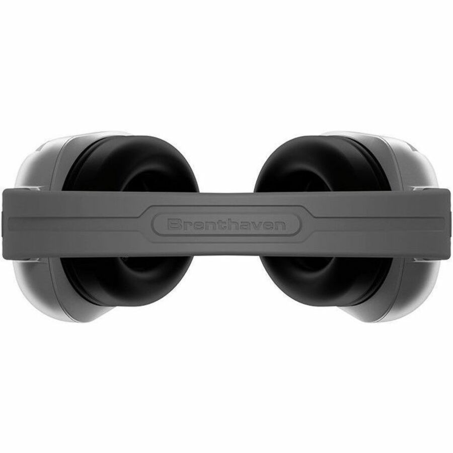 Thumbnail 6 of 7 for Brenthaven Rugged 2 Headphones with 3.5mm Jack