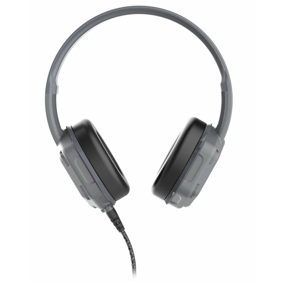 Thumbnail 7 of 7 for Brenthaven Rugged 2 Headphones with 3.5mm Jack