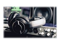 Thumbnail 2 of 6 for Adobe Audition Pro for teams - Subscription New - 1 user