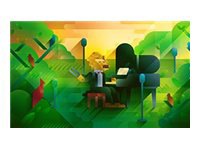 Thumbnail 3 of 6 for Adobe Audition Pro for teams - Subscription New - 1 user