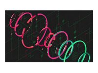 Thumbnail 4 of 6 for Adobe Audition Pro for teams - Subscription New - 1 user