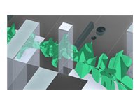 Thumbnail 5 of 6 for Adobe Audition Pro for teams - Subscription New - 1 user