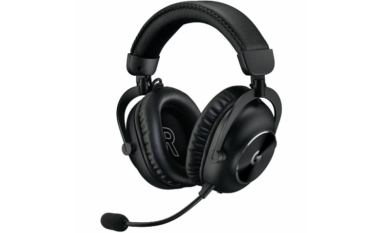 Logitech G PRO X 2 Gaming Headset - 981-001262 - Headphones - CDW.ca