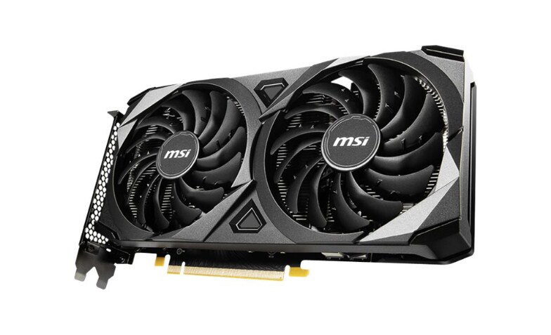 RTX3060 12GB