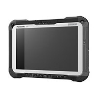Panasonic FZ-VPF38U - screen protector for tablet