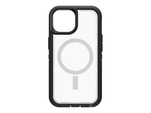 OtterBox iPhone 14 Defender Series Pro XT Antimicrobial Case with MagSafe