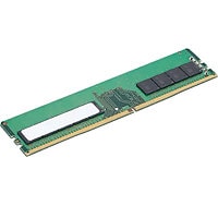 Lenovo 16GB DDR4 3200MHz ECC UDIMM Server Memory