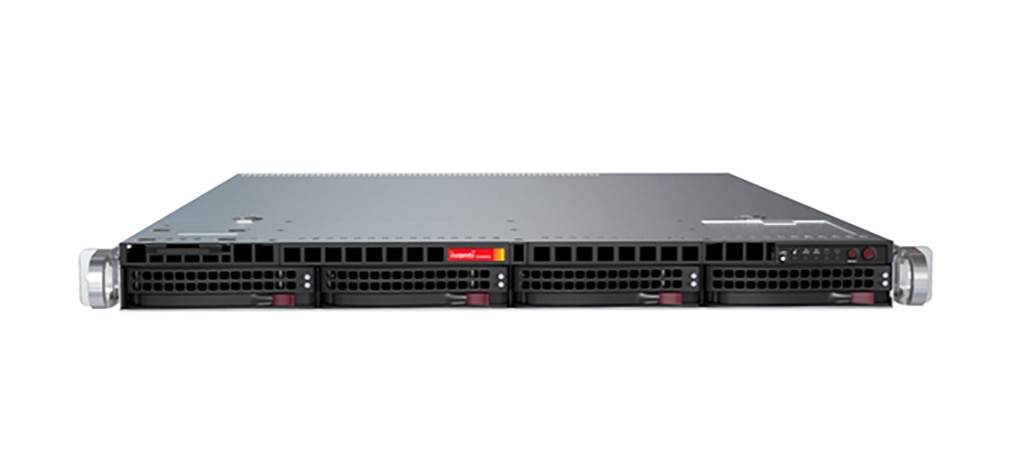 IVANTI ISA8000 APPL COPPER