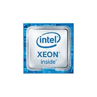 Intel Xeon W W5-2455X / 3.2 GHz processor - OEM