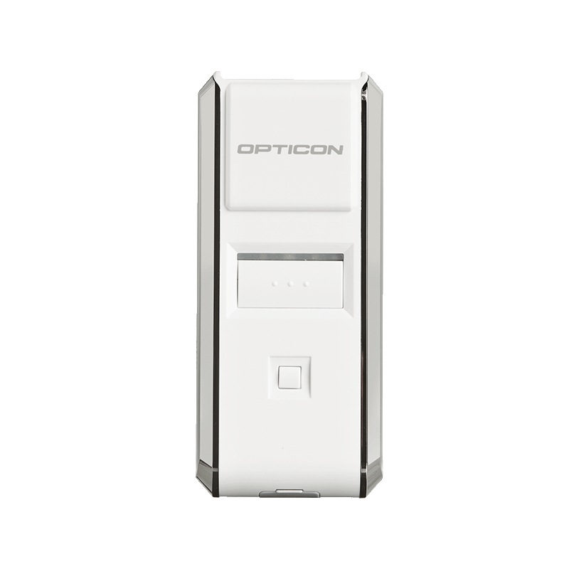 Opticon OPN-3102i 2D Companion Barcode Scanner