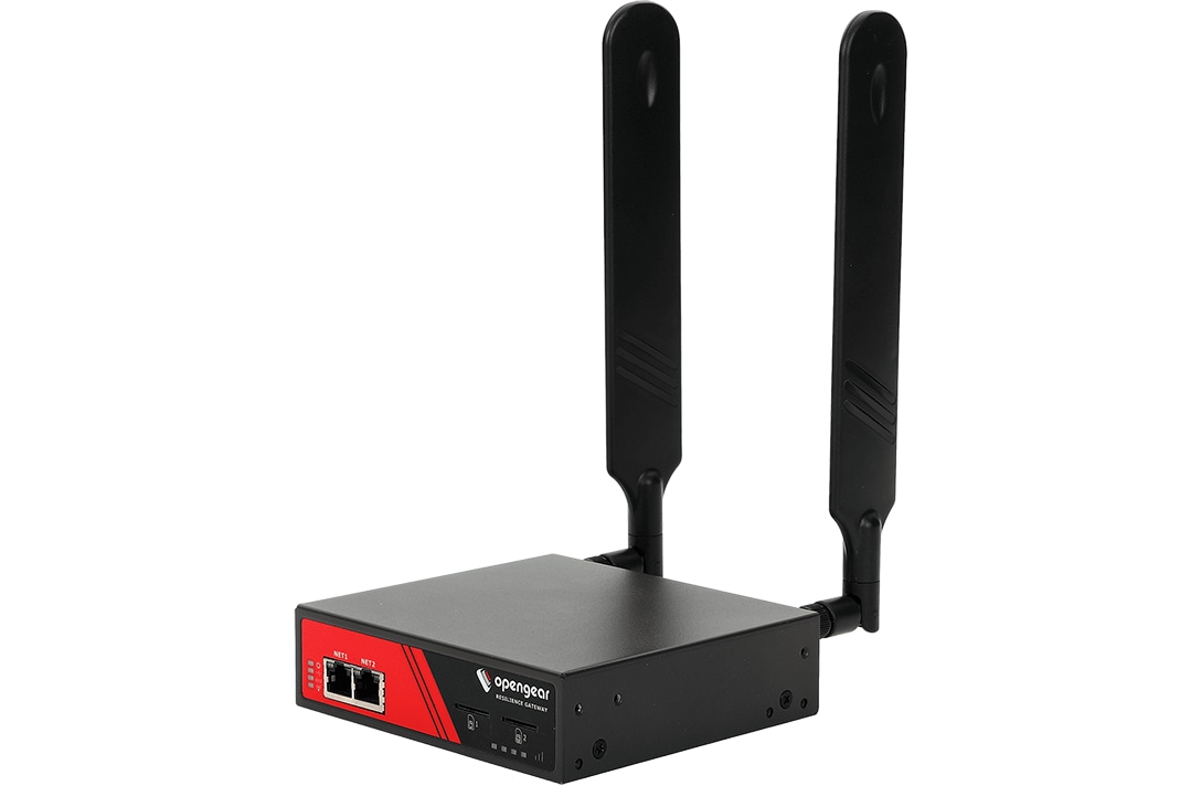 Opengear 3W Antenna Blade