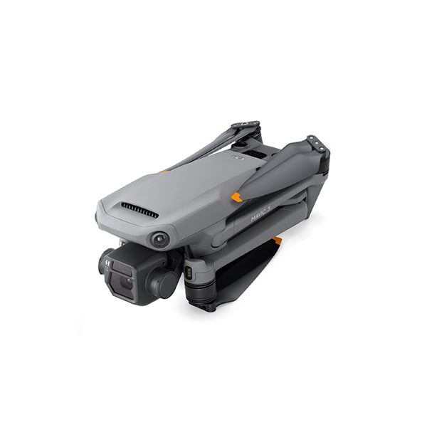 DJI Mavic 3 Thermal Drone with 2 Year Care Enterprise Basic