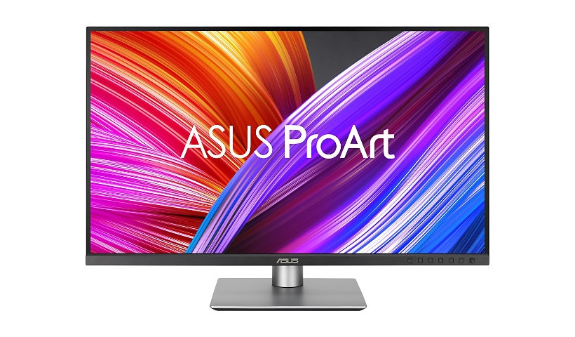 ASUS ProArt PA329CRV - écran LED - 31.5" - HDR