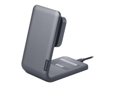 Lenovo Go charging stand