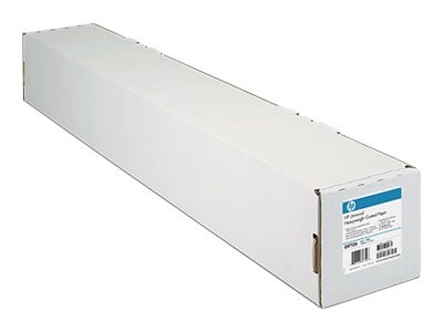 HP Universal Heavyweight Coated Paper